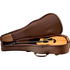 Taylor 114ce Grand Auditorium Natural | Music Experience | Shop Online | South Africa