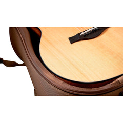 Taylor 114ce Grand Auditorium Natural | Music Experience | Shop Online | South Africa