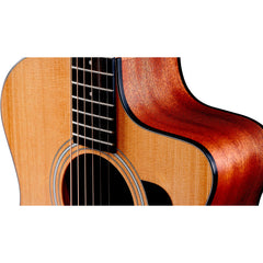 Taylor 114ce Grand Auditorium Natural | Music Experience | Shop Online | South Africa