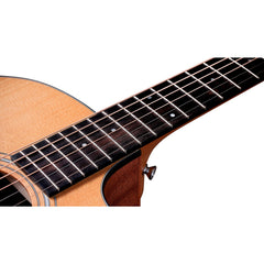 Taylor 114ce Grand Auditorium Natural | Music Experience | Shop Online | South Africa