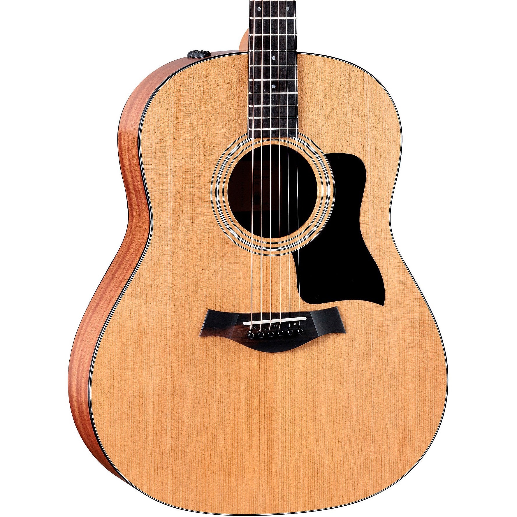 Taylor 117e Grand Pacific Natural | Music Experience | Shop Online | South Africa