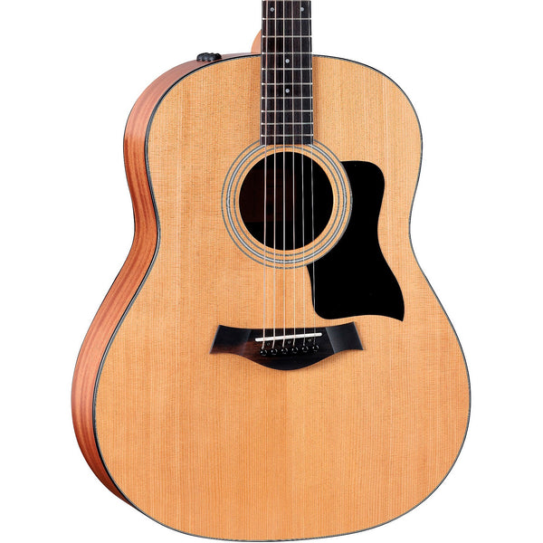 Taylor 117e Grand Pacific Natural | Music Experience | Shop Online | South Africa