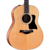 Taylor 117e Grand Pacific Natural | Music Experience | Shop Online | South Africa