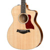 Taylor 214ce-K DLX Grand Auditorium Natural Koa | Music Experience | Shop Online | South Africa