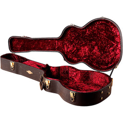 Taylor 214ce-K DLX Grand Auditorium Natural Koa | Music Experience | Shop Online | South Africa