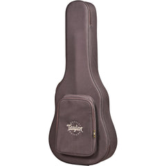 Taylor 214ce-K SB Plus Grand Auditorium Shaded Edgeburst | Music Experience | Shop Online | South Africa