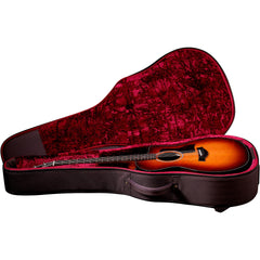Taylor 214ce-K SB Plus Grand Auditorium Shaded Edgeburst | Music Experience | Shop Online | South Africa