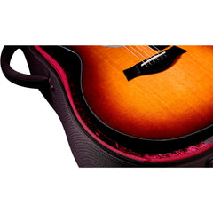 Taylor 214ce-K SB Plus Grand Auditorium Shaded Edgeburst | Music Experience | Shop Online | South Africa