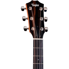 Taylor 214ce-K SB Plus Grand Auditorium Shaded Edgeburst | Music Experience | Shop Online | South Africa