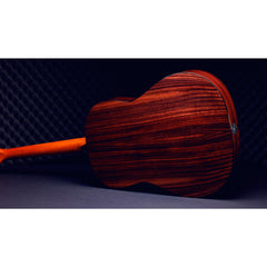 Taylor 50th Anniversary 217e-SB Plus LTD Grand Pacific Tobacco Burst | Music Experience | Shop Online | South Africa