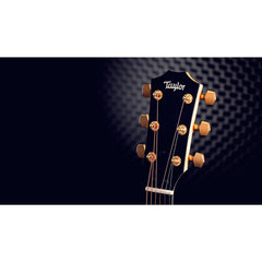 Taylor 50th Anniversary 217e-SB Plus LTD Grand Pacific Tobacco Burst | Music Experience | Shop Online | South Africa