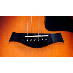 Taylor 50th Anniversary 217e-SB Plus LTD Grand Pacific Tobacco Burst | Music Experience | Shop Online | South Africa