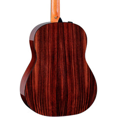 Taylor 50th Anniversary 217e-SB Plus LTD Grand Pacific Tobacco Burst | Music Experience | Shop Online | South Africa