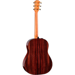 Taylor 50th Anniversary 217e-SB Plus LTD Grand Pacific Tobacco Burst | Music Experience | Shop Online | South Africa