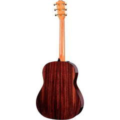 Taylor 50th Anniversary 217e-SB Plus LTD Grand Pacific Tobacco Burst | Music Experience | Shop Online | South Africa