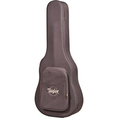 Taylor 50th Anniversary 217e-SB Plus LTD Grand Pacific Tobacco Burst | Music Experience | Shop Online | South Africa