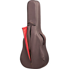 Taylor 50th Anniversary 217e-SB Plus LTD Grand Pacific Tobacco Burst | Music Experience | Shop Online | South Africa