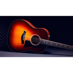 Taylor 50th Anniversary 217e-SB Plus LTD Grand Pacific Tobacco Burst | Music Experience | Shop Online | South Africa