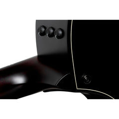 Taylor 324ce Builder's Edition Grand Auditorium Tobacco Kona Burst | Music Experience | Shop Online | South Africa