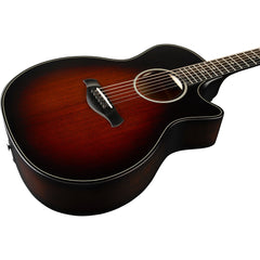 Taylor 324ce Builder's Edition Grand Auditorium Tobacco Kona Burst | Music Experience | Shop Online | South Africa