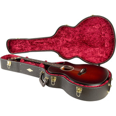 Taylor 324ce Builder's Edition Grand Auditorium Tobacco Kona Burst | Music Experience | Shop Online | South Africa