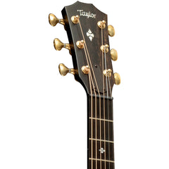 Taylor 324ce Builder's Edition Grand Auditorium Tobacco Kona Burst | Music Experience | Shop Online | South Africa