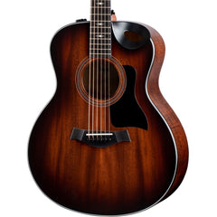 Taylor 326ce Grand Symphony Shaded Edgeburst | Music Experience | Shop Online | South Africa