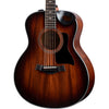 Taylor 326ce Grand Symphony Shaded Edgeburst | Music Experience | Shop Online | South Africa