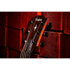 Taylor 326ce Grand Symphony Shaded Edgeburst | Music Experience | Shop Online | South Africa