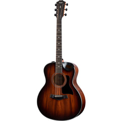 Taylor 326ce Grand Symphony Shaded Edgeburst | Music Experience | Shop Online | South Africa