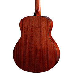 Taylor 326ce Grand Symphony Shaded Edgeburst | Music Experience | Shop Online | South Africa