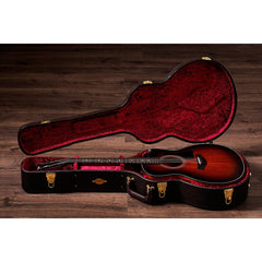 Taylor 326ce Grand Symphony Shaded Edgeburst | Music Experience | Shop Online | South Africa