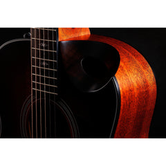 Taylor 326ce Grand Symphony Shaded Edgeburst | Music Experience | Shop Online | South Africa