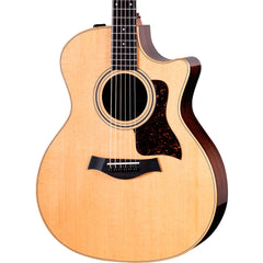Taylor 414ce Studio Grand Auditorium Natural | Music Experience | Shop Online | South Africa