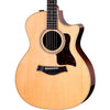 Taylor 414ce Studio Grand Auditorium Natural | Music Experience | Shop Online | South Africa