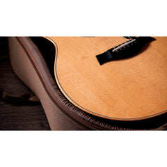 Taylor 414ce Studio Grand Auditorium Natural | Music Experience | Shop Online | South Africa