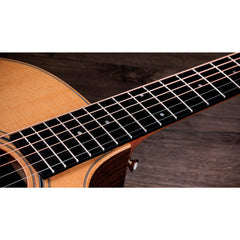 Taylor 414ce Studio Grand Auditorium Natural | Music Experience | Shop Online | South Africa