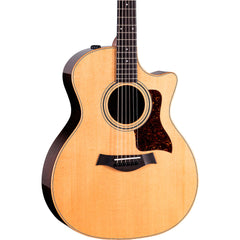 Taylor 414ce Studio Grand Auditorium Natural | Music Experience | Shop Online | South Africa