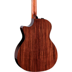 Taylor 414ce Studio Grand Auditorium Natural | Music Experience | Shop Online | South Africa