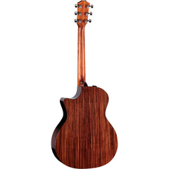 Taylor 414ce Studio Grand Auditorium Natural | Music Experience | Shop Online | South Africa