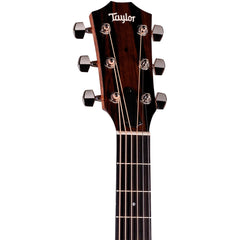 Taylor 414ce Studio Grand Auditorium Natural | Music Experience | Shop Online | South Africa