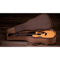 Taylor 414ce Studio Grand Auditorium Natural | Music Experience | Shop Online | South Africa