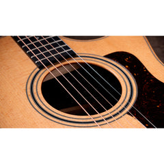 Taylor 414ce Studio Grand Auditorium Natural | Music Experience | Shop Online | South Africa