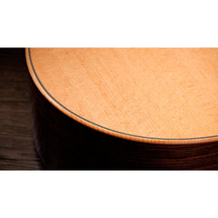 Taylor 414ce Studio Grand Auditorium Natural | Music Experience | Shop Online | South Africa