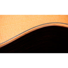 Taylor 414ce Studio Grand Auditorium Natural | Music Experience | Shop Online | South Africa