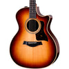 Taylor 414ce Studio Grand Auditorium Shaded Edge Burst | Music Experience | Shop Online | South Africa