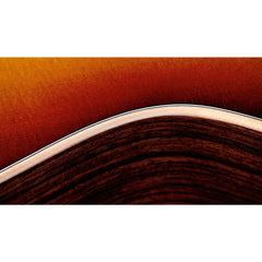 Taylor 414ce Studio Grand Auditorium Shaded Edge Burst | Music Experience | Shop Online | South Africa