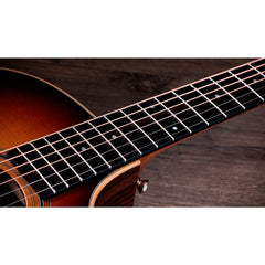 Taylor 414ce Studio Grand Auditorium Shaded Edge Burst | Music Experience | Shop Online | South Africa