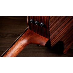 Taylor 414ce Studio Grand Auditorium Shaded Edge Burst | Music Experience | Shop Online | South Africa