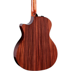 Taylor 414ce Studio Grand Auditorium Shaded Edge Burst | Music Experience | Shop Online | South Africa